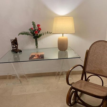 Casa Modernista "La Trinidad" Villa Sagunto Dış mekan fotoğraf