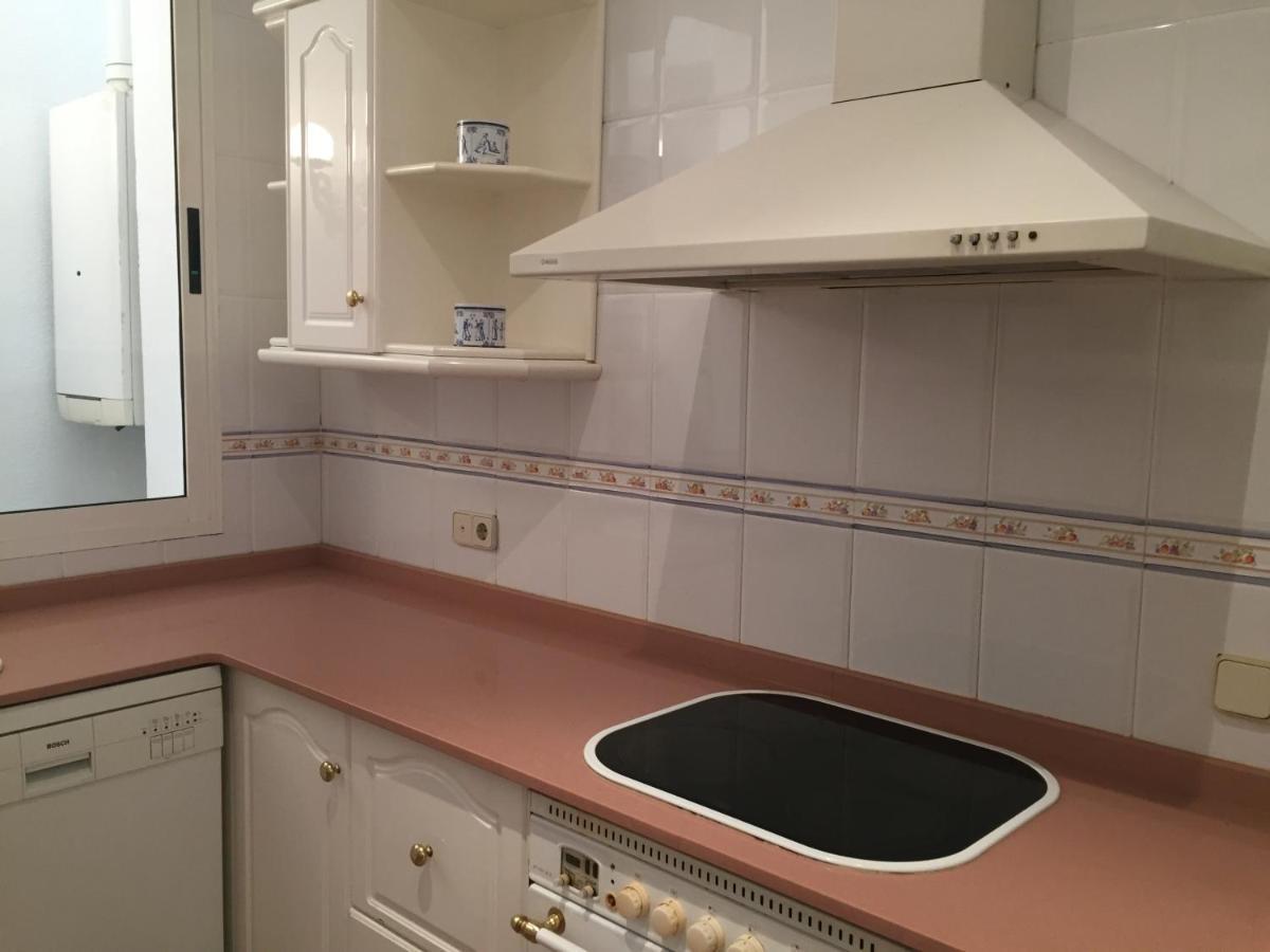 Casa Modernista "La Trinidad" Villa Sagunto Dış mekan fotoğraf