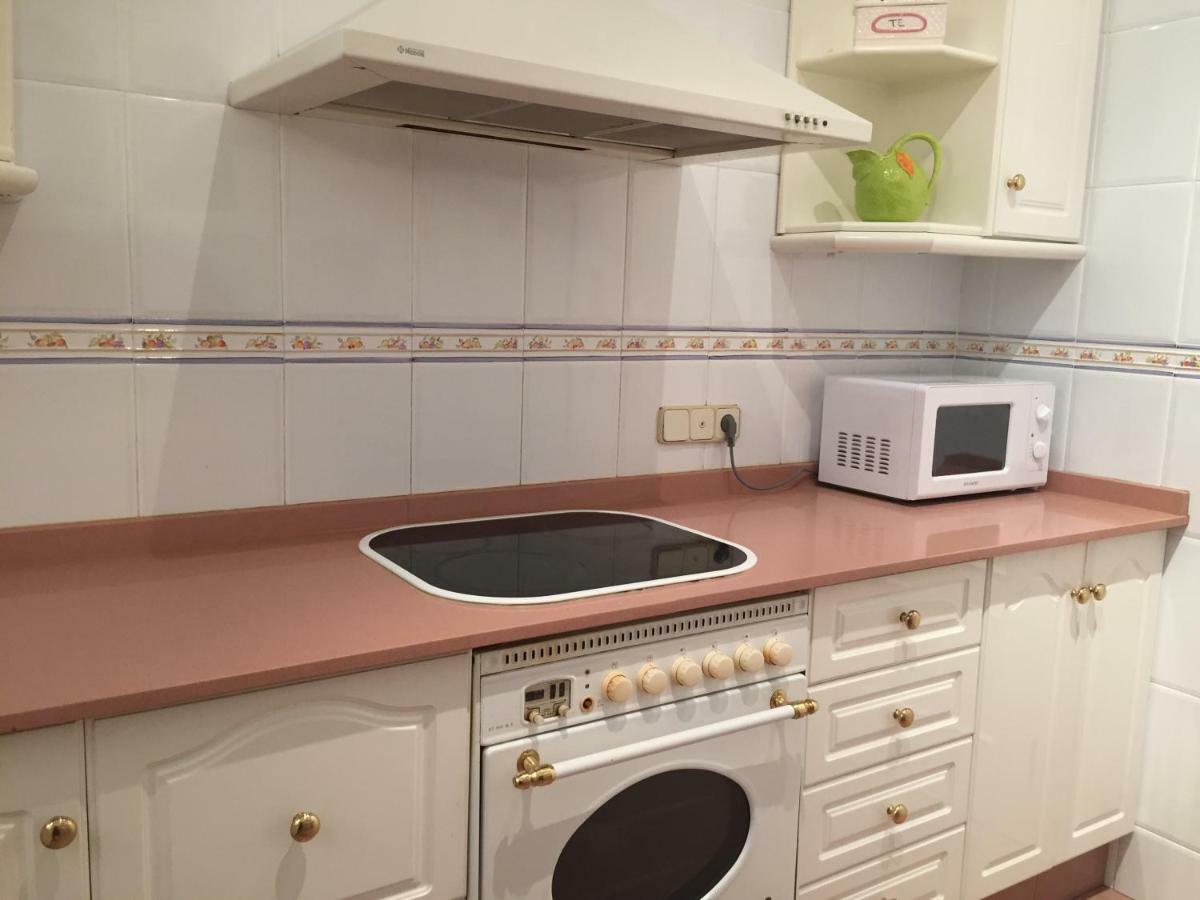 Casa Modernista "La Trinidad" Villa Sagunto Dış mekan fotoğraf