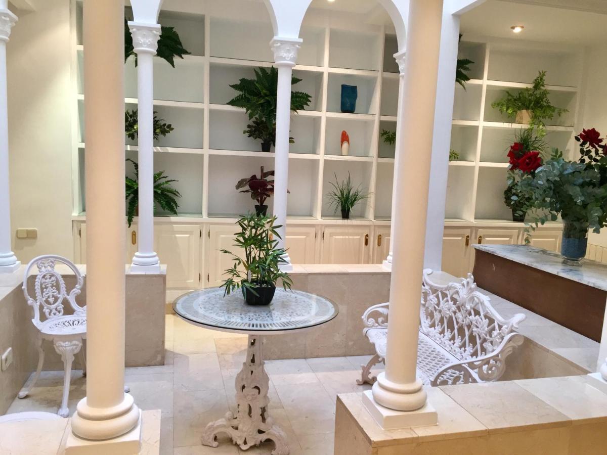 Casa Modernista "La Trinidad" Villa Sagunto Dış mekan fotoğraf