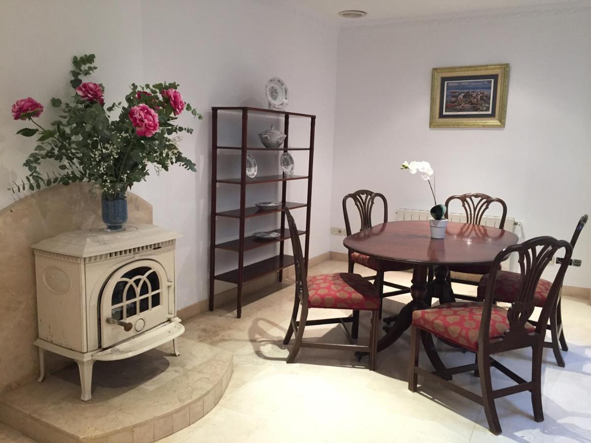 Casa Modernista "La Trinidad" Villa Sagunto Dış mekan fotoğraf