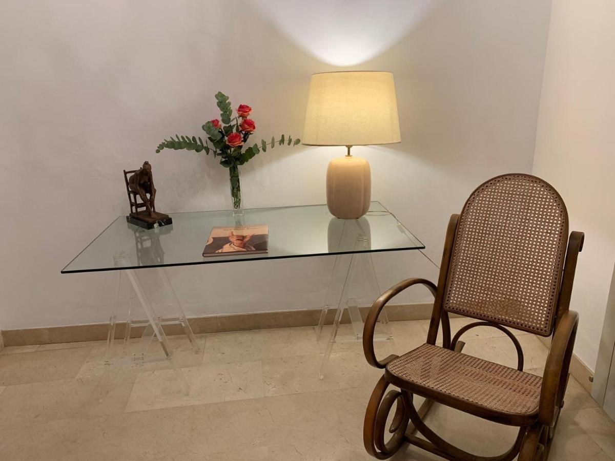Casa Modernista "La Trinidad" Villa Sagunto Dış mekan fotoğraf